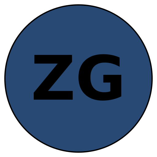 Zenith Guide