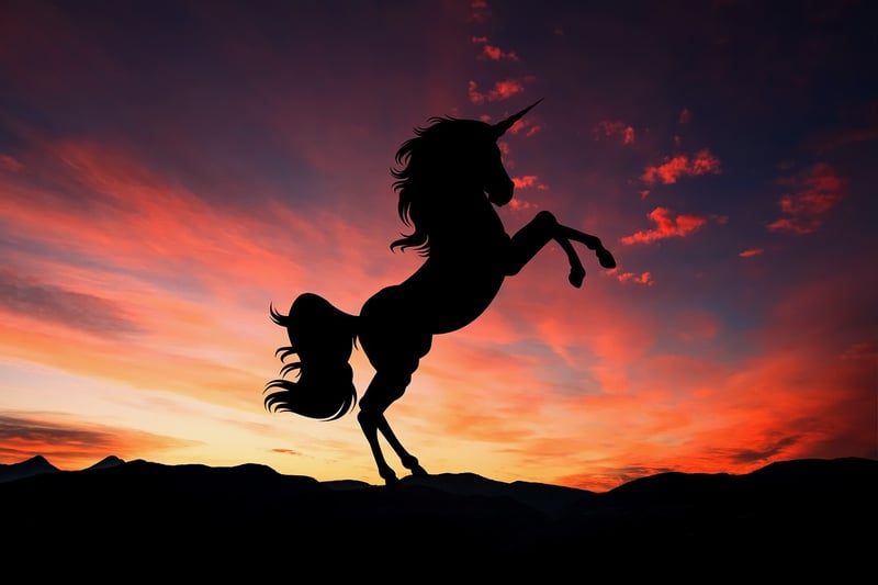 Unicorn Image